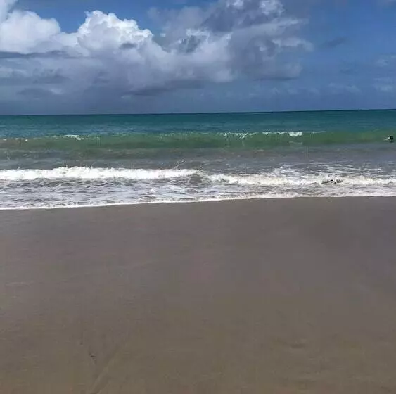 Majatalo Pousada Recanto Dos Girassóis