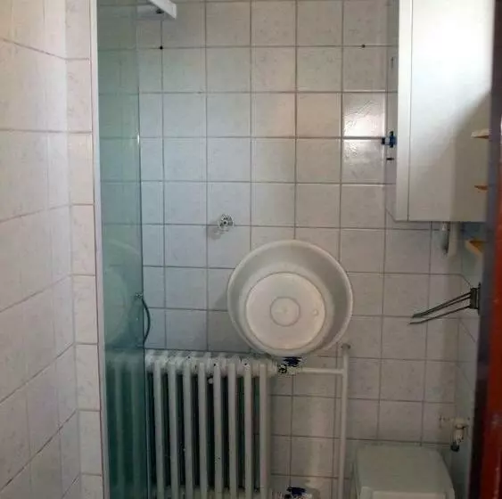 Majatalo Lugas Szallas