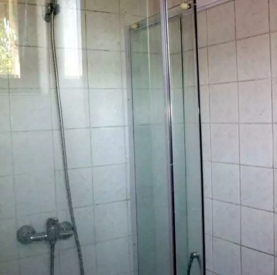 Majatalo Lugas Szallas