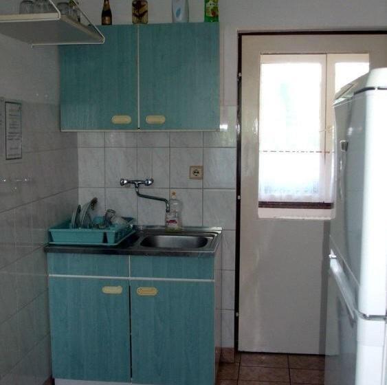 Пансион Lugas Szallas