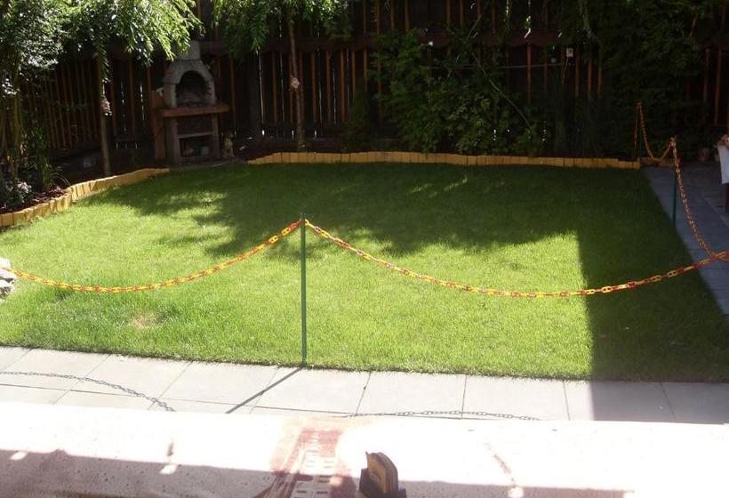 膳宿费 Penzion Na Gruntě