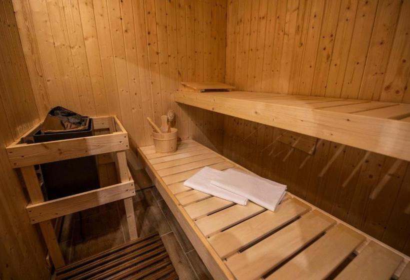 Пансион Penzion U Vichu