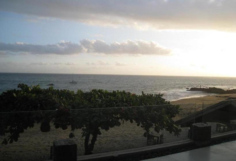 Pensjonat Cafe Alberto B And B