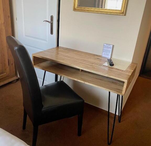 بنسيون Penzion Bystrica