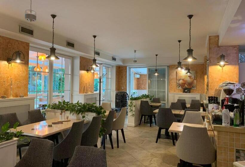 بنسيون Penzion Bystrica