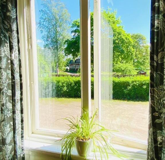 پانسیون Solakoop B&b