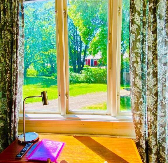 پانسیون Solakoop B&b