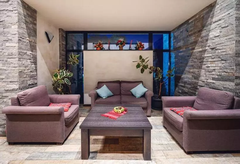 Pension Pîrîu' Morii