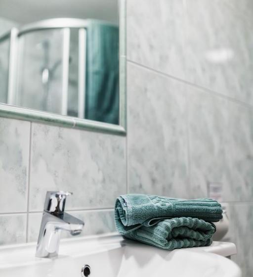 Naturpension Mühlhof