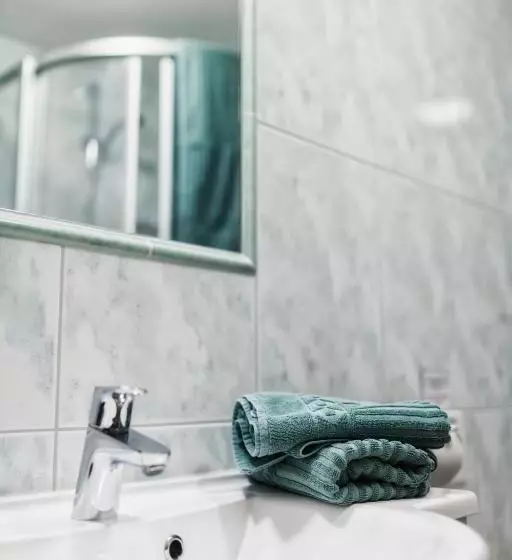 Naturpension Mühlhof