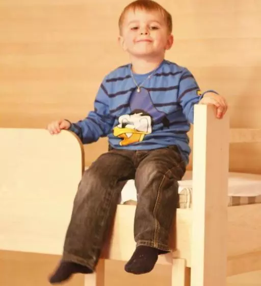 Naturpension Mühlhof