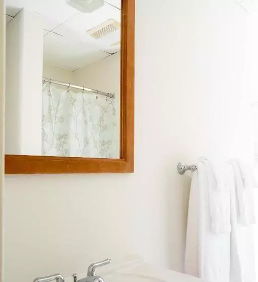 هاستل Rhea S Inn