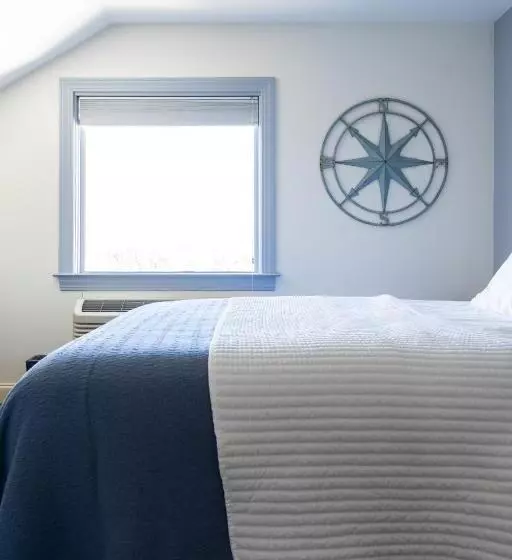 هاستل Rhea S Inn