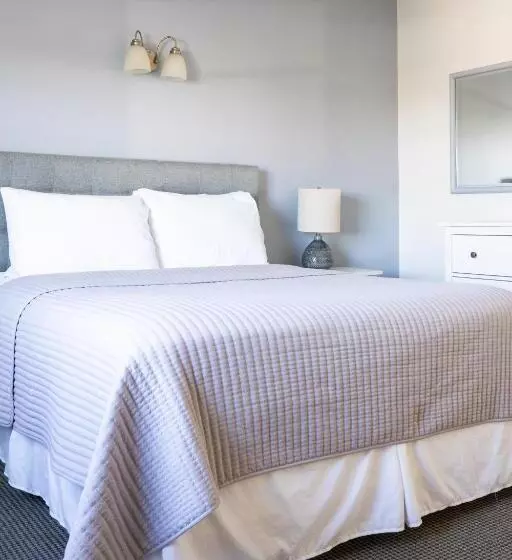 هاستل Rhea S Inn