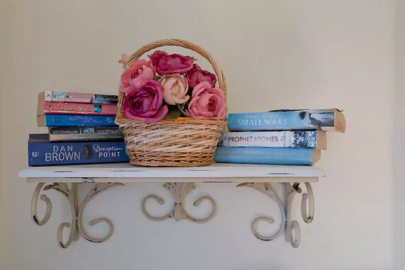 Hotelli Apartments Carol Royal