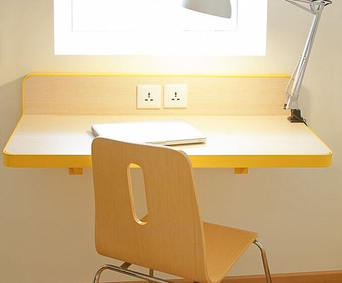 هتل Bloomrooms @ Janpath