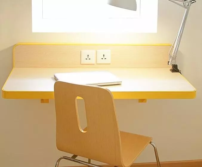 Hotelli Bloomrooms @ Janpath