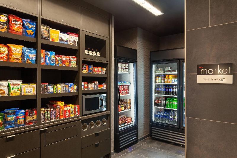 ホテル Courtyard By Marriott Winter Haven