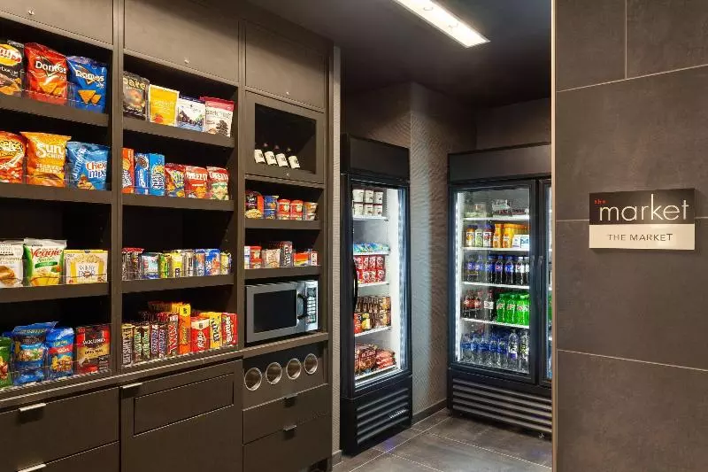 هتل Courtyard By Marriott Winter Haven