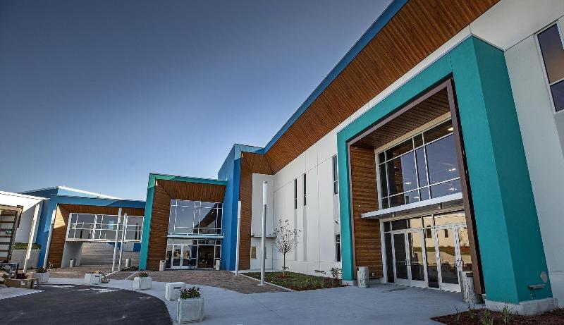 ホテル Courtyard By Marriott Winter Haven