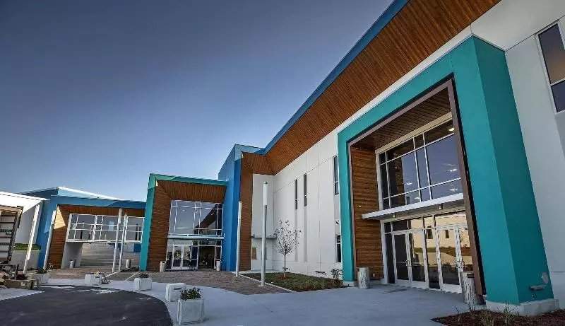 هتل Courtyard By Marriott Winter Haven