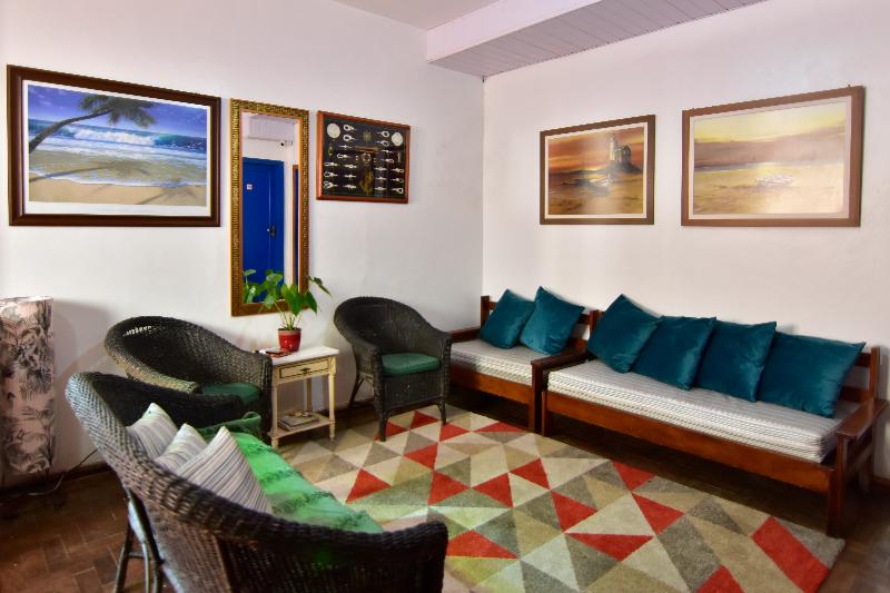 Hotel Estalagem 11 Suites