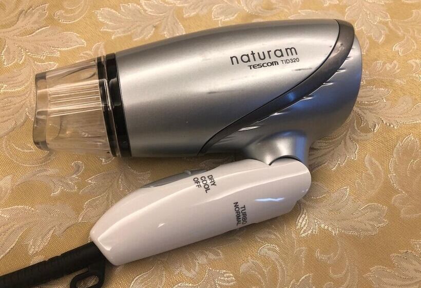 Kobe Luminous Hotel Sannomiya