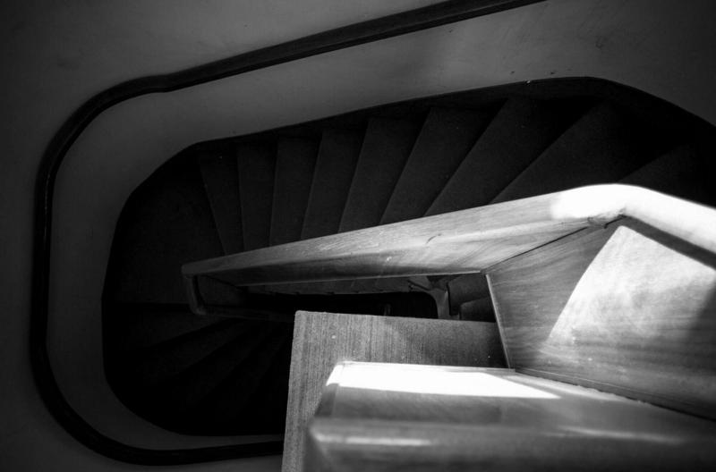 Palace Hotel Mendoza