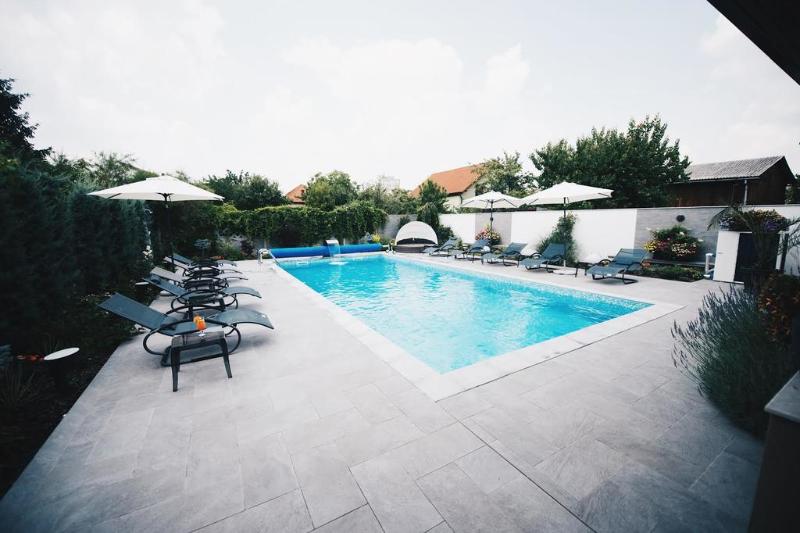 호텔 Pension Nora Clasic