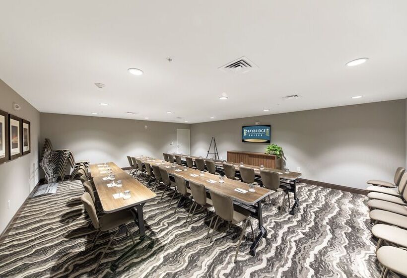 فندق Staybridge Suites Naples Marco Island, An Ihg