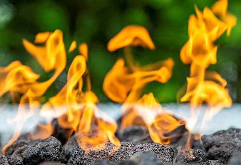 فندق Staybridge Suites Naples Marco Island, An Ihg