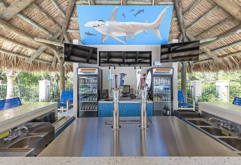 فندق Staybridge Suites Naples Marco Island, An Ihg