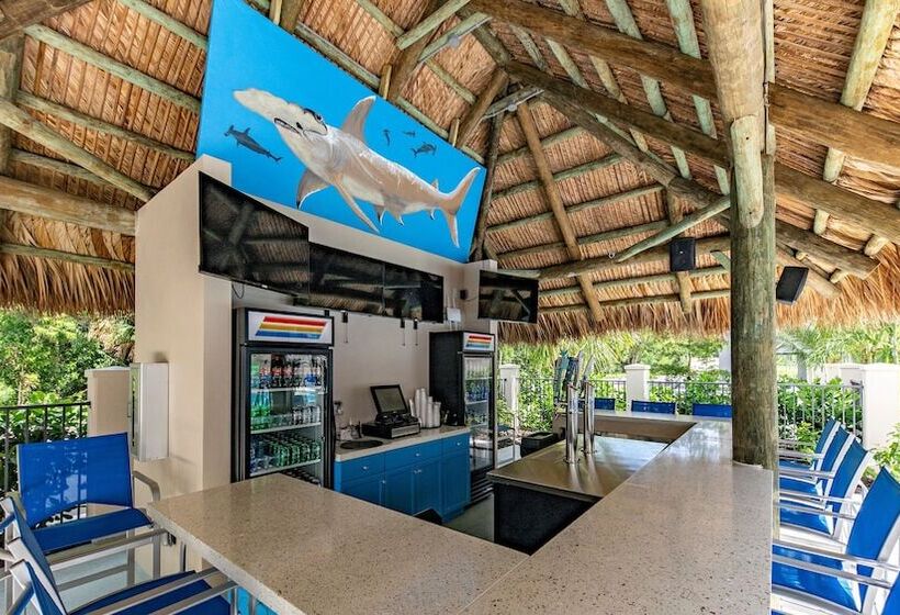 فندق Staybridge Suites Naples Marco Island, An Ihg