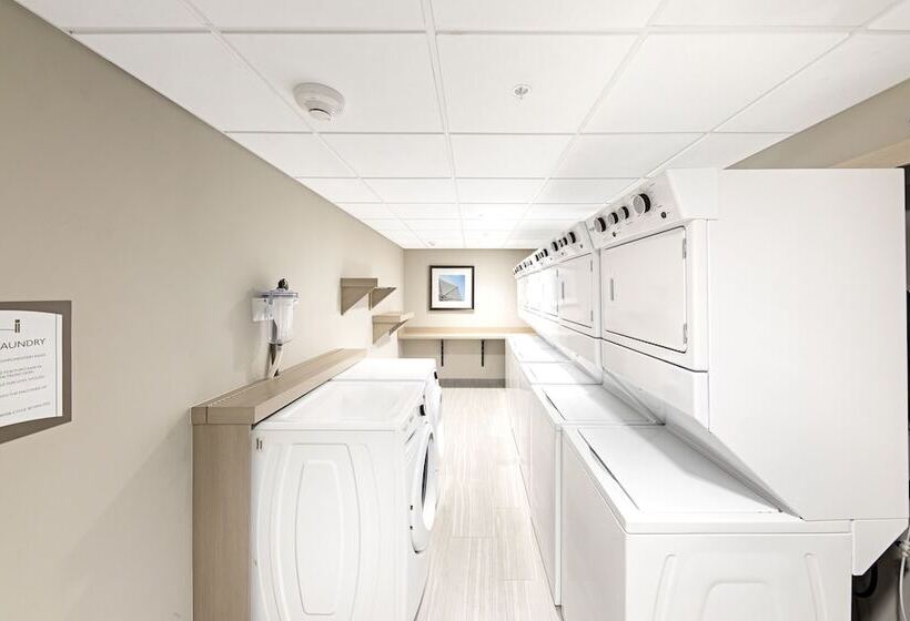 فندق Staybridge Suites Naples Marco Island, An Ihg