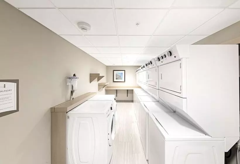 Hotelli Staybridge Suites   Naples   Marco Island, An Ihg