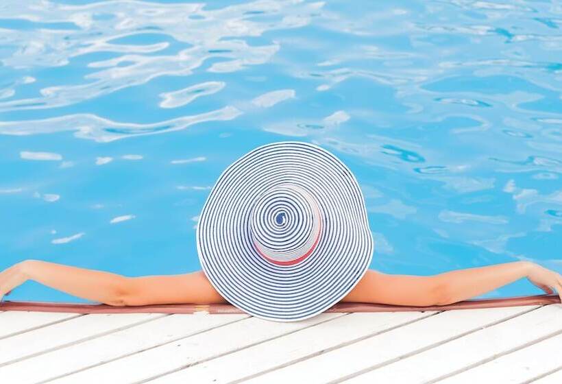 فندق Staybridge Suites Naples Marco Island, An Ihg