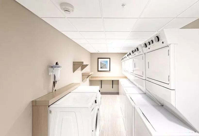 Hotelli Staybridge Suites   Naples   Marco Island, An Ihg