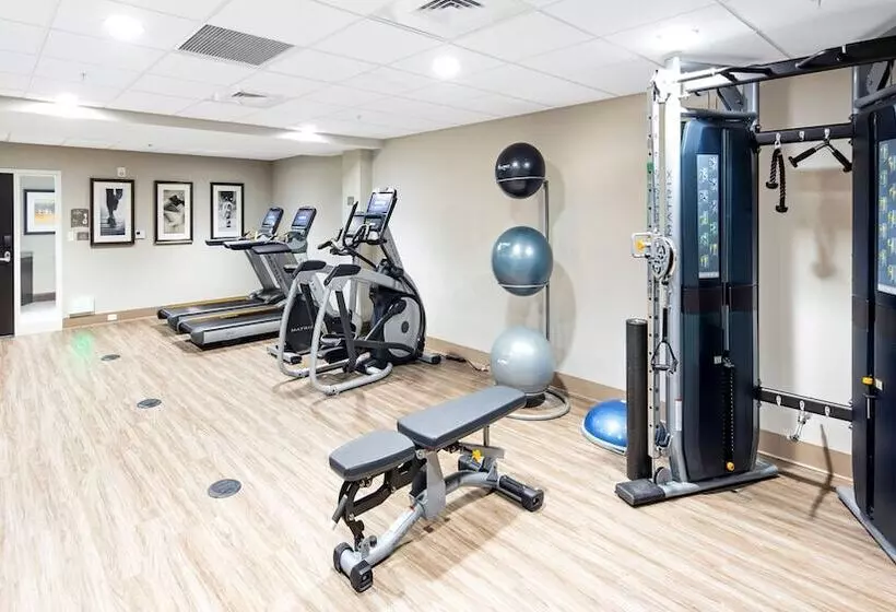 Hotelli Staybridge Suites   Naples   Marco Island, An Ihg