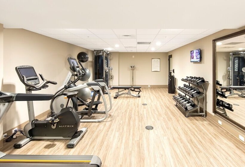 فندق Staybridge Suites Naples Marco Island, An Ihg