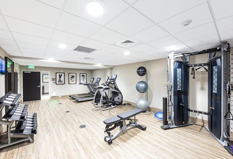 فندق Staybridge Suites Naples Marco Island, An Ihg