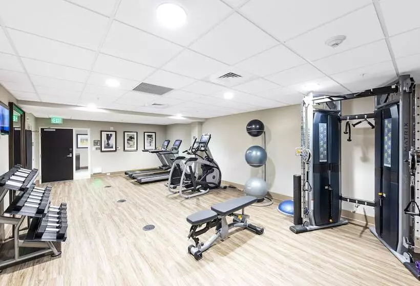 Hotelli Staybridge Suites   Naples   Marco Island, An Ihg