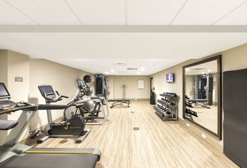 فندق Staybridge Suites Naples Marco Island, An Ihg