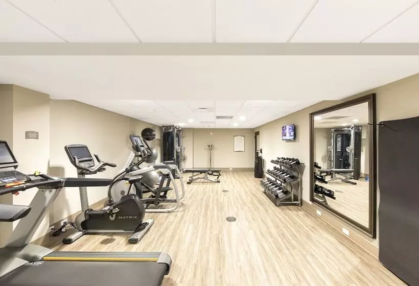 Hotelli Staybridge Suites   Naples   Marco Island, An Ihg