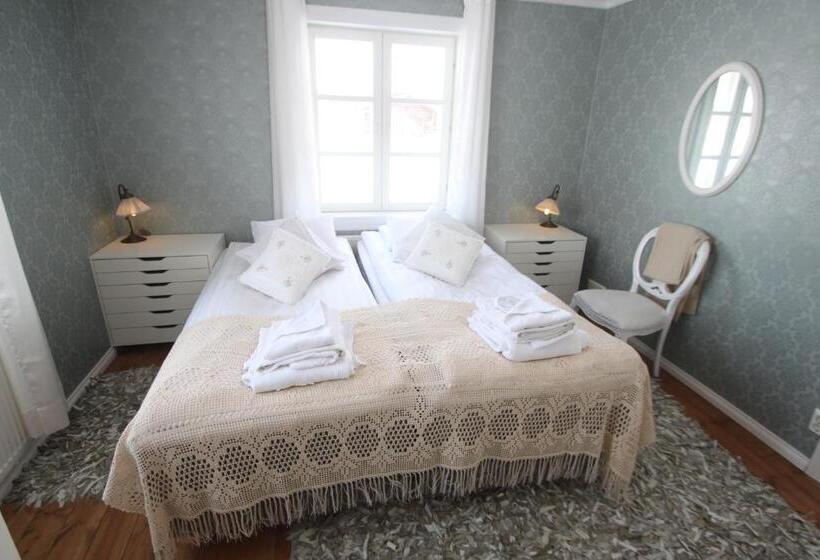 酒店 Elves Village