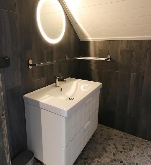 酒店 Elves Village