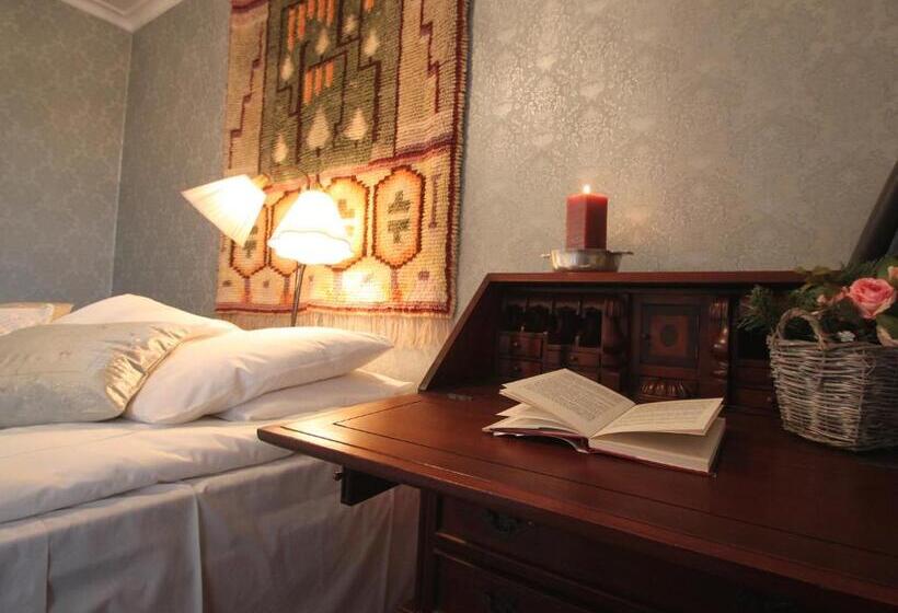 酒店 Elves Village