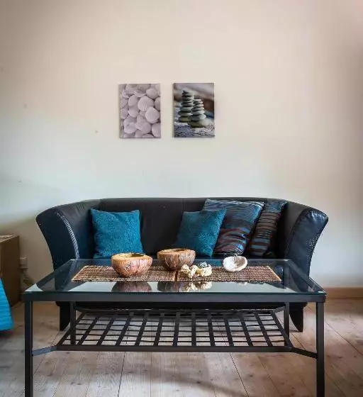 Majatalo Penzion Veza