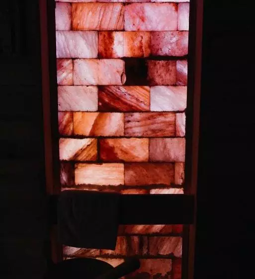 Majatalo Penzion Veza