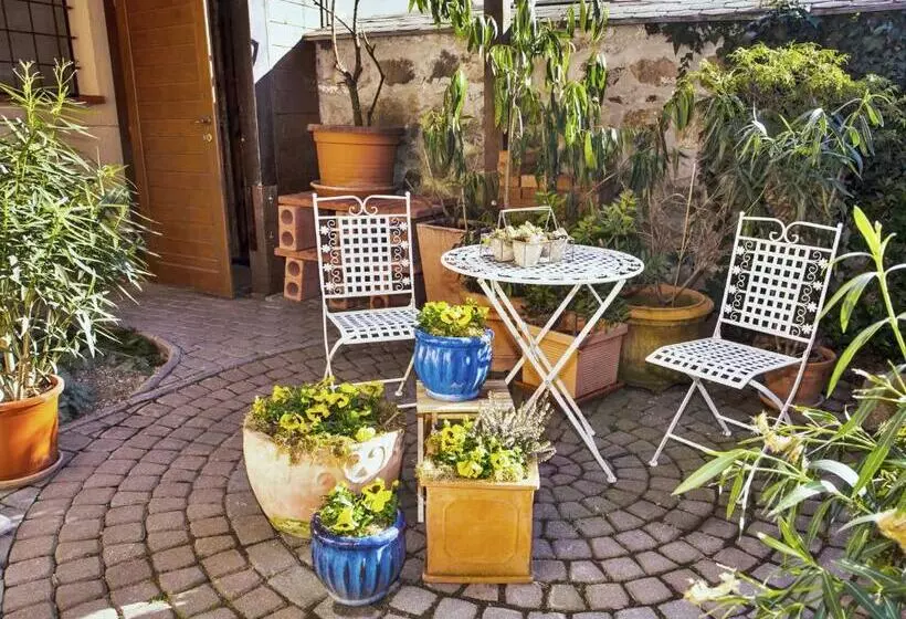 Majatalo Penzion Veza