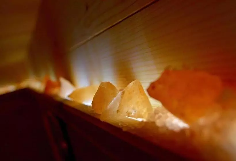 Majatalo Penzion Veza